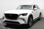 2024 Mazda Mazda CX-90 3.3 Turbo Premium Plus