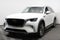 2024 Mazda Mazda CX-90 3.3 Turbo Premium Plus