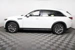 2024 Mazda Mazda CX-90 3.3 Turbo Premium Plus