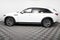 2024 Mazda Mazda CX-90 3.3 Turbo Premium Plus