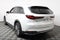 2024 Mazda Mazda CX-90 3.3 Turbo Premium Plus