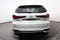 2024 Mazda Mazda CX-90 3.3 Turbo Premium Plus