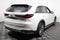 2024 Mazda Mazda CX-90 3.3 Turbo Premium Plus