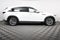 2024 Mazda Mazda CX-90 3.3 Turbo Premium Plus