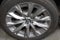 2024 Mazda Mazda CX-90 3.3 Turbo Premium Plus