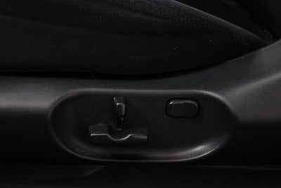 2015 Mazda Mazda CX-9 Sport