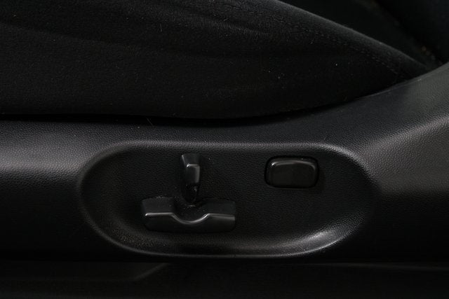 2015 Mazda Mazda CX-9 Sport