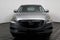 2015 Mazda Mazda CX-9 Sport
