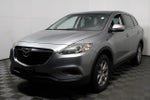 2015 Mazda Mazda CX-9 Sport