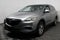 2015 Mazda Mazda CX-9 Sport