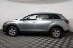 2015 Mazda Mazda CX-9 Sport