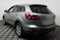 2015 Mazda Mazda CX-9 Sport