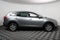 2015 Mazda Mazda CX-9 Sport