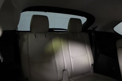 2020 Mazda Mazda CX-9 Touring