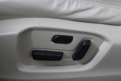 2020 Mazda Mazda CX-9 Touring