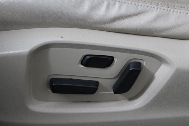 2020 Mazda Mazda CX-9 Touring