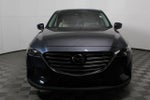 2020 Mazda Mazda CX-9 Touring