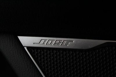 2020 Mazda Mazda CX-9 Touring