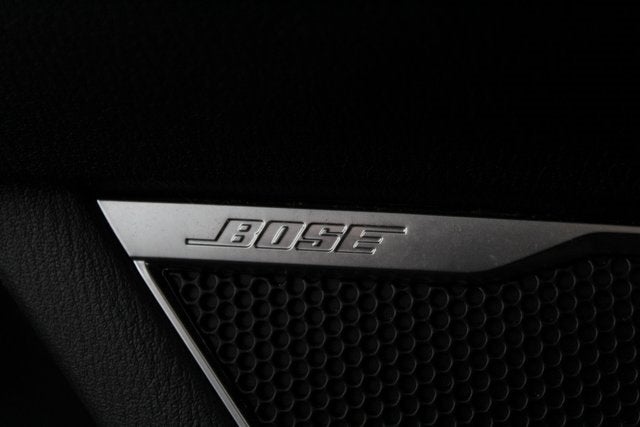 2020 Mazda Mazda CX-9 Touring