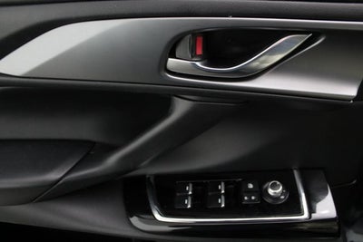 2020 Mazda Mazda CX-9 Touring