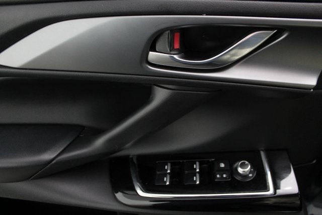 2020 Mazda Mazda CX-9 Touring