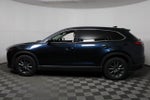 2020 Mazda Mazda CX-9 Touring