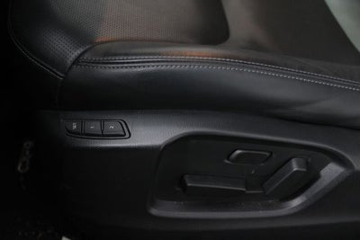 2023 Mazda Mazda CX-9 Touring Plus