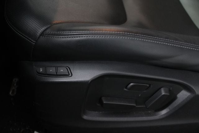 2023 Mazda Mazda CX-9 Touring Plus