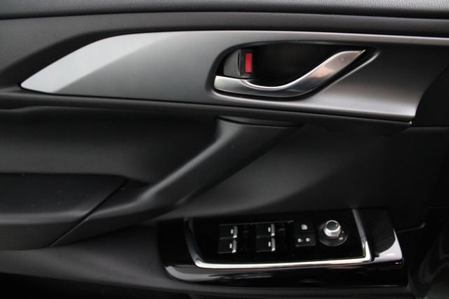 2023 Mazda Mazda CX-9 Touring Plus