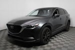 2023 Mazda Mazda CX-9 Touring Plus
