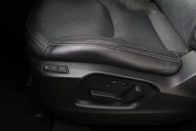 2023 Mazda Mazda CX-9 Touring Plus