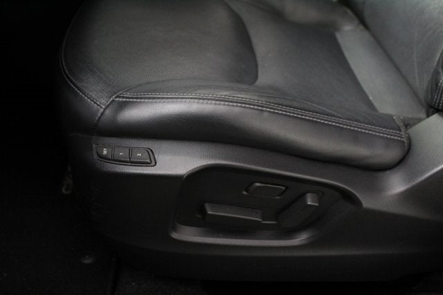 2023 Mazda Mazda CX-9 Touring Plus