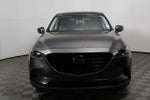 2023 Mazda Mazda CX-9 Touring Plus