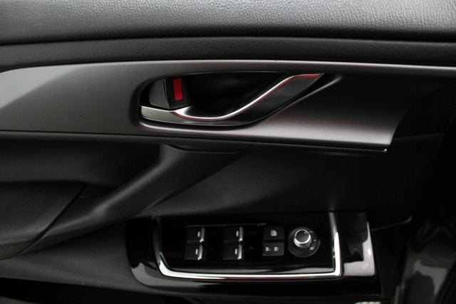 2023 Mazda Mazda CX-9 Touring Plus