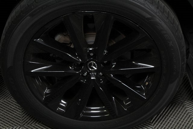 2023 Mazda Mazda CX-9 Touring Plus