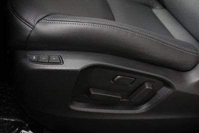 2023 Mazda Mazda CX-9 Touring Plus