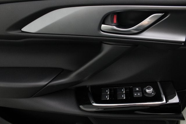 2023 Mazda Mazda CX-9 Touring Plus