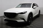 2023 Mazda Mazda CX-9 Touring Plus