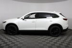 2023 Mazda Mazda CX-9 Touring Plus