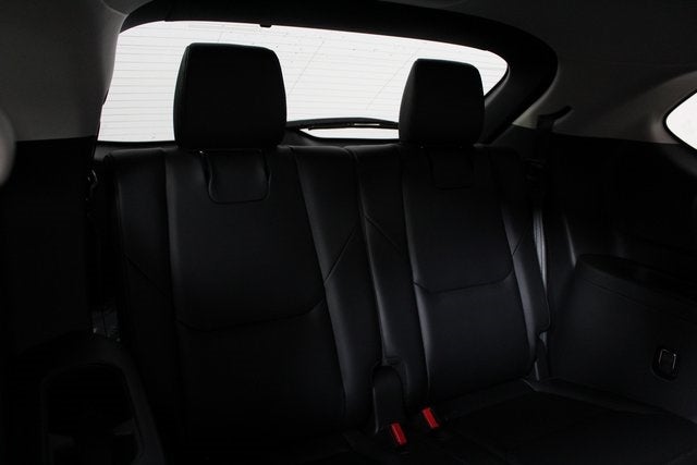 2023 Mazda Mazda CX-9 Touring Plus