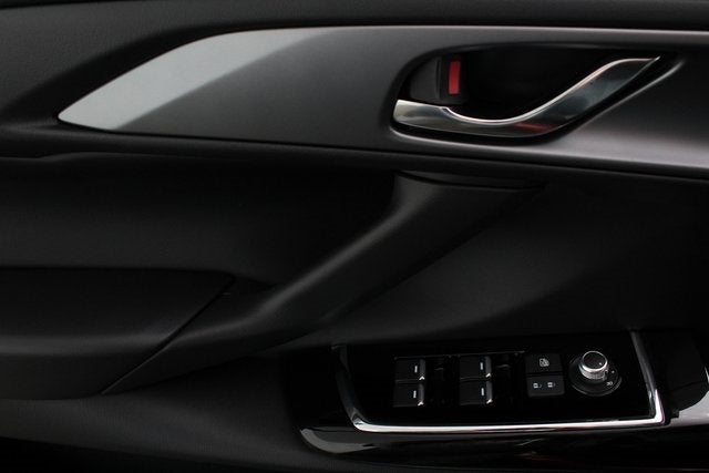 2023 Mazda Mazda CX-9 Touring Plus