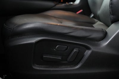 2023 Mazda Mazda CX-9 Touring