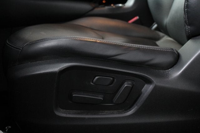 2023 Mazda Mazda CX-9 Touring