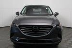 2023 Mazda Mazda CX-9 Touring