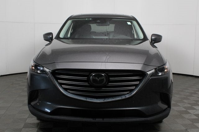 2023 Mazda Mazda CX-9 Touring