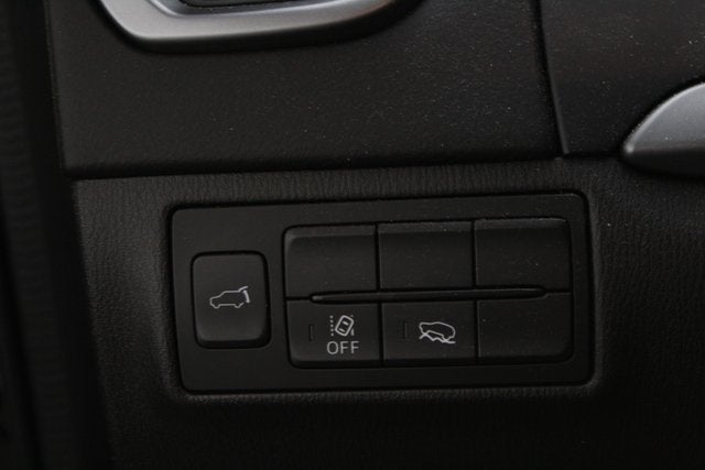 2023 Mazda Mazda CX-9 Touring