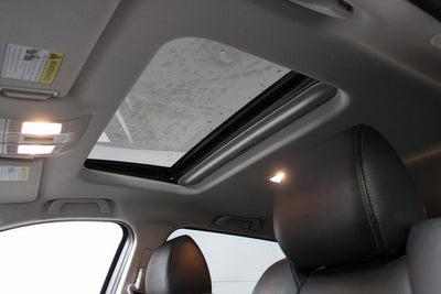 2023 Mazda Mazda CX-9 Touring