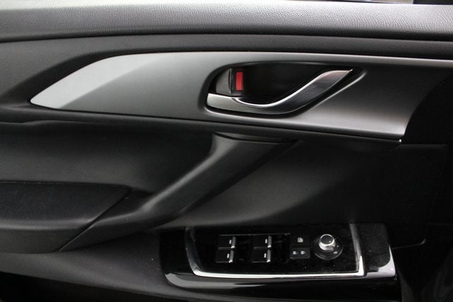 2023 Mazda Mazda CX-9 Touring