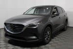 2023 Mazda Mazda CX-9 Touring