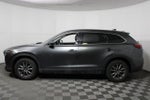 2023 Mazda Mazda CX-9 Touring